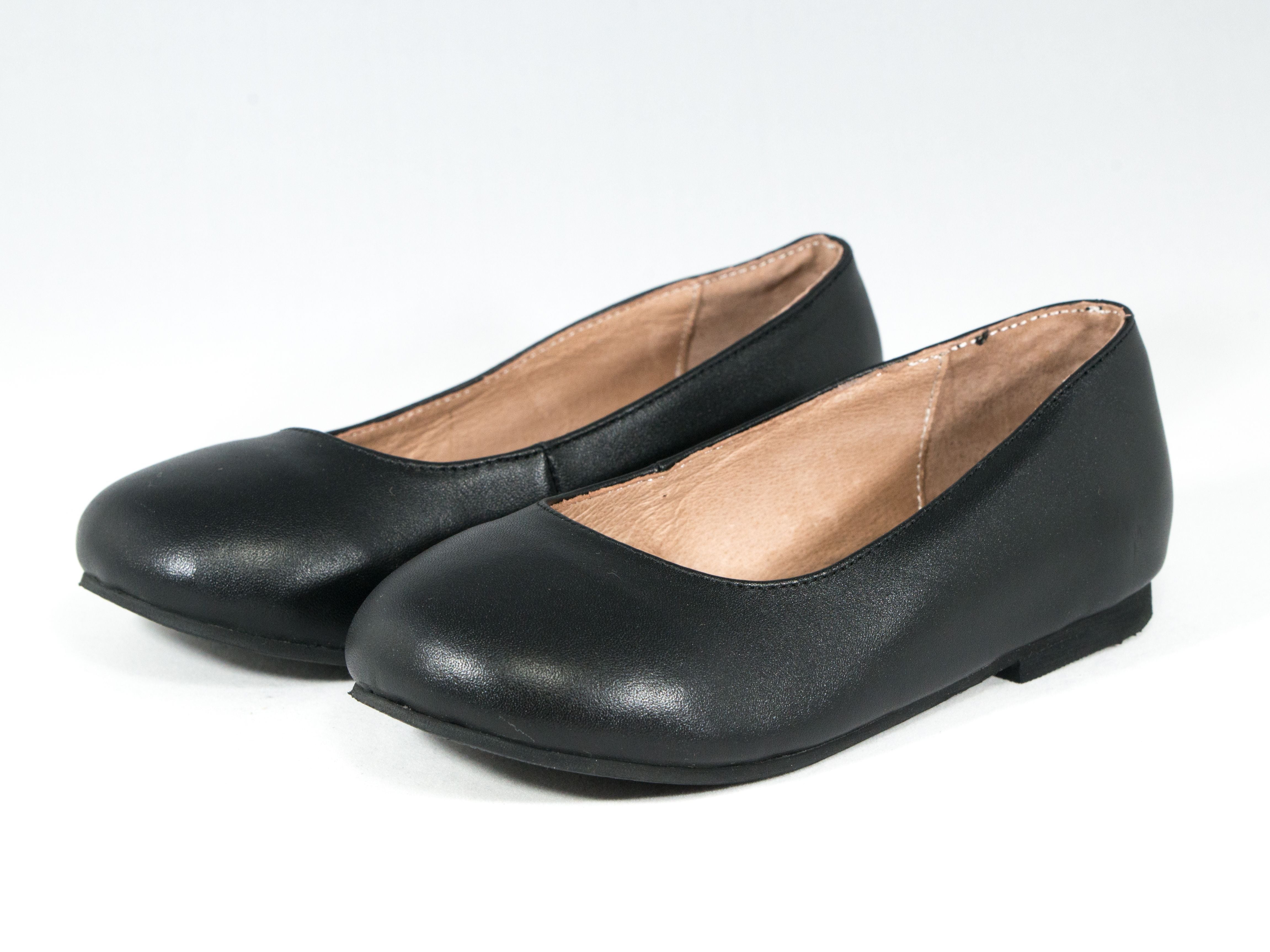 The Little Shoe Store | Women's LP Shoes