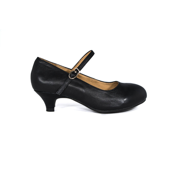 The Little Shoe Store | Women's LP Shoes